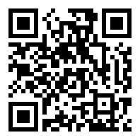 走出去生存手机版V0.9.2.4