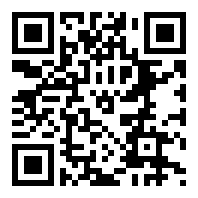 绅士冒险1.2.8版游戏下载v1.0