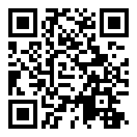 美食小当家游戏下载v1.33.0