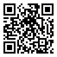 重生模拟器游戏下载v3.7