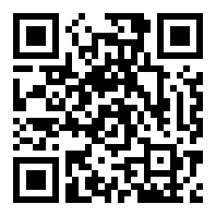 冲刺跳线3D游戏安卓版