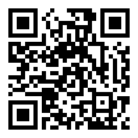 住客大人的心愿官方版正版安卓版下载v0.9.127