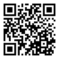 EHVIEWER官网版GITHUB1.7.8最新