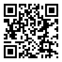 洛基手工艺手机版V1.09