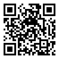 我的舅舅是魔法师手游下载v1.0.0