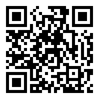BT种子磁力天堂(Magnet