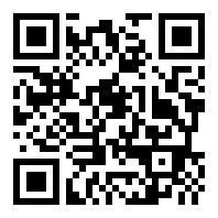 收据通v1.0.1