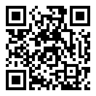 e站ehviewer最新版本下载安装