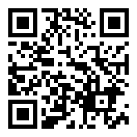 血战唐人街中文版v1.01