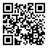 mutefun动漫v3.0.5