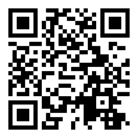 客所思pk3声卡驱动
