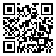 pubg豪哥直装科技1.0.7.2