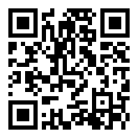 采撷诗词app官方版