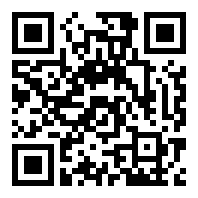 97622国际游戏app(97国际