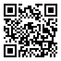 弗拉格职业射手手机版下载v1.6.1
