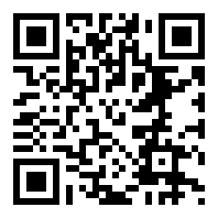 动物森林手游下载v1.1.5