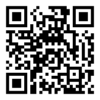 美少女万华镜直装安卓下载v5.0.0