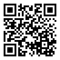 孤注一掷免费版V1.0.0