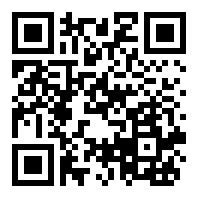 猜题小奇才游戏下载V2.01.05