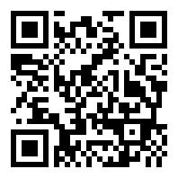 猛兽派对正版手机版下载v0.5.11