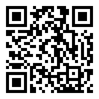 横风动漫app官方免费版1.3.4.7