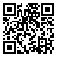 蚊子骚扰模拟器下载v1.0