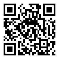 传说之旅手游下载v1.6.101