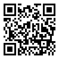 我滑板玩的贼溜下载v1.1