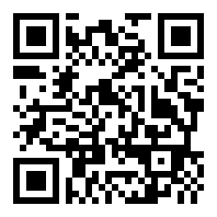 英雄坛说xv3.4.0