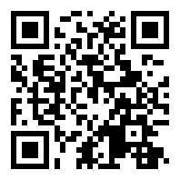 ipfs19