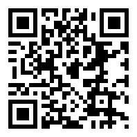 iprintscan手机打印驱动