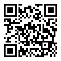 与山为邻中文版v1.3.4