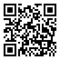 民生学吧v1.0.23