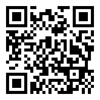 动物之森口袋露营广场下载v0.9.0