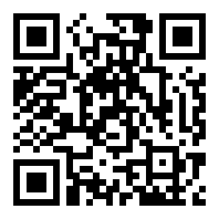helpmatch手游下载V1.0.0
