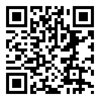 URJj下载正版v1.13
