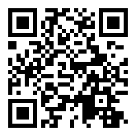 极限竞速Pro安卓版游戏下载v0.1.110