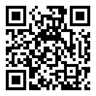 木叶火影疾风传下载安装V1.0.0.8