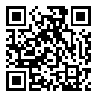 月兔奥德赛抖音版v0.1.64