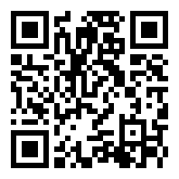 ulbsans全阶段下载v1.0.0
