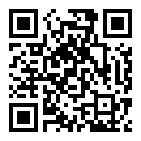 起点快聘最新版v5.0.8