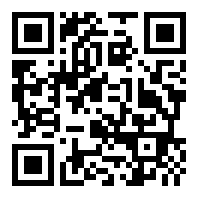 addons下载中文版最新