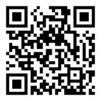 樱花校园模拟器中文版内置功能菜单v1.034.20