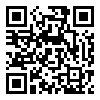 我的世界植物大战僵尸无尽版手游下载v0.0.3