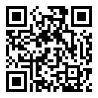 四驱兄弟手游官网版下载安装v1.0