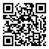 公主护卫队下载v1.0.1