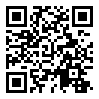 玉石大师安装V1.53.0