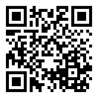 猫语咖啡v1.4.0