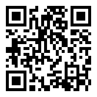 小小猎人v3.4.0