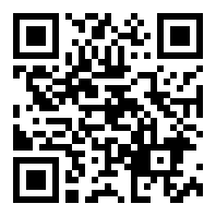八蕉小说app2021最新版